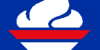 dA-Tories's avatar