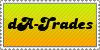 dA-Trades's avatar