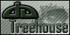 dA-Treehouse's avatar