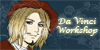 Da-Vinci-Workshop's avatar