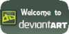 dA-WelcomeCommittee's avatar