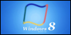 DA-Windows-8-Users's avatar