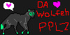da-wolfeh-pplz's avatar