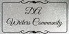 DA-Writers-Community's avatar