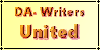 :iconda-writersunited: