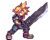 DA000 :iconda000: