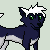 daaniisan :icondaaniisan: