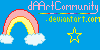 dAArtCommunity's avatar