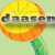daasen :icondaasen: