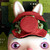 daasper :icondaasper: