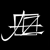 DAaZ-Land :icondaaz-land: