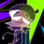 DaBeastBoiAround :icondabeastboiaround: