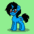 :icondabestpony: