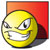 DaBigBadWolf :icondabigbadwolf: