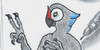 dAbirds's avatar