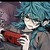 DabiTheD0pe :icondabithed0pe: