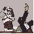 dabossALTAIR :icondabossaltair: