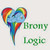 daBronyLogic :icondabronylogic: