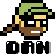Daburcor :icondaburcor: