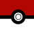 Dabutlers100 :icondabutlers100: