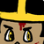 Dachampster :icondachampster: