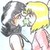 :icondachande238:
