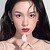 DaChi2912 :icondachi2912: