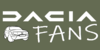 Dacia-Fans's avatar