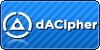 DACipher's avatar
