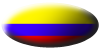 DAColombia's avatar
