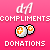 :icondacompliments-donate: