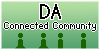 :icondaconnectedcommunity: