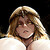 :icondad-of-boi: