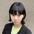 DAD-Runo :icondad-runo: