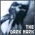 dADark-Mark-Club :icondadark-mark-club: