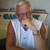 daddy043 :icondaddy043:
