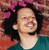 Daddybiscuit :icondaddybiscuit: