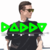 DaddySites :icondaddysites: