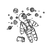 DaDenDz :icondadendz: