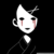 dadidou000 :icondadidou000: