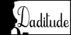 Daditude's avatar