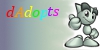 dAdopts's avatar