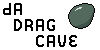 dADragCave's avatar