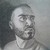 dAdrianArts :icondadrianarts: