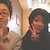 daebakturtle :icondaebakturtle: