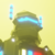 Daedron :icondaedron: