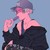 DaeganZephryus :icondaeganzephryus: