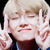 DAEGUSTINA :icondaegustina: