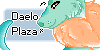 Daelo-Plaza's avatar