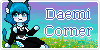 Daemi-Corner's avatar